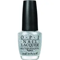 O.P.I. - Pirouette My Whistle - 15 ml - Nagellak