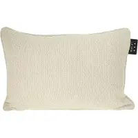Cosi Fires Cosipillow Comfort warmtekussen teddy - 40x60cm