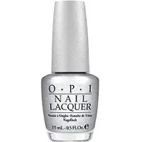O.P.I. OPI Nail Lacquer DS Radiance