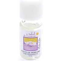 Boles d'olor - geurolie 10 ml - Soleil de Provence (Lavendelveld)