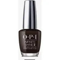 O.P.I. OPI nagellak Shh.. It's Top Secret 15ml