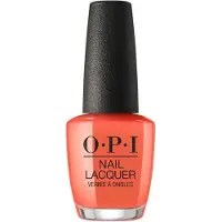 O.P.I. OPI nagellak Toucan do it if you try 15ml