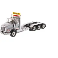 Diecast Masters International HX620 4-as Truck - Trekker - 1:50 -