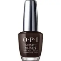 O.P.I. OPI Infinite Shine2 Shh..It’s Top Secret 15ml