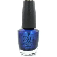 O.P.I. O.P.I Nagellak - St. Mark's The Spot