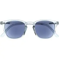 SILAC – Sol Cristal 7551 - Zonneleesbril - UV400 - Sterkte +3.50