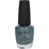 O.P.I. O.P.I Nagellak - Lucerne-tainly Look Marveous