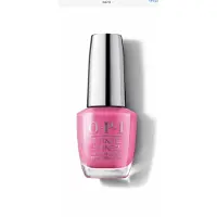 O.P.I. Opi Infinite shine 2 Shorts Story 15ml