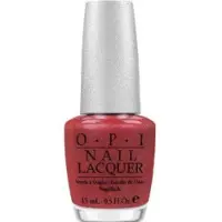 O.P.I. OPI DS Reflection 030