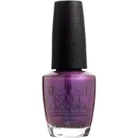 O.P.I. Opi - Suzi & The 7 Dusseldorfs - Nagellak