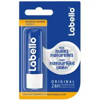 Labello x24 Original Blister 4.8g