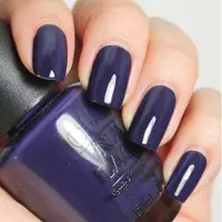 O.P.I. OPI nagellak - Road House Blues NL T32