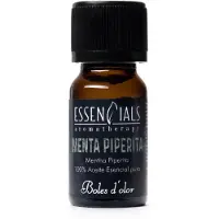 Boles d'olor Essencials geurolie 10 ml - Menta - Munt