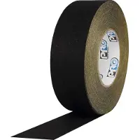 Pro-gaff Pro - Gaff gaffa tape 48mm x 22,8m Duve