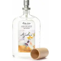 Boles d'olor - Roomspray 100 ml - Azahar