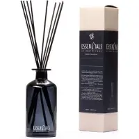Boles d'olor Essencials Geurstokjes 300 ml - Yuza, Pomelo Rosa y Cedro - Yuzu, Roze Grapefruit en Ceder
