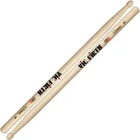 Vic Firth MS2 Corpsmaster Snare Sticks