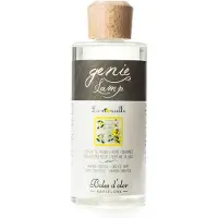 Boles d'olor - Lampen Olie voor in de Genie lamp (limoncello)