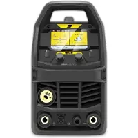 Esab Rogue EMP 210 Pro lasmachine