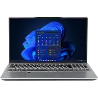 Terra Mobile 1551R 15.6" FullHD laptop - Intel Core i7-1355U - 32GB - 4.0TB M.2 SSD - Iris Xe Graphics - Windows 11 Pro