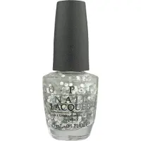O.P.I. - I snow you love me - 15 ml - Nagellak