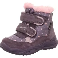 Superfit Snowboots 'Glacier'
