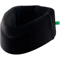 Lohmann & Rauscher Cellacare Cervical Plus Classic Maat 2 (34-42/11 cm) | 1 stuk