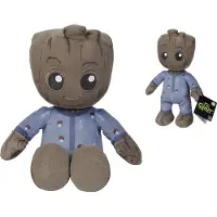 Disney - Groot - Groot in romper (25cm)