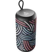 Music Sound BTSPKMSVERTICAL5 luidspreker - 5 W - Bluetooth 5.0