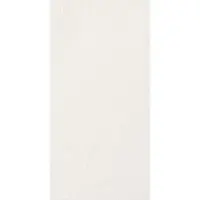 Cir Tegel 60 x 120 cm - Oyster - Keramiek - Rechthoekig - 2 stuks - 1,44 m2 - Universeel - Wandtegels - Tegels - 1074149