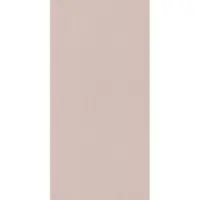 Cir Tegel 60 x 120 cm - Nude - Keramiek - Rechthoekig - 2 stuks - 1,44 m2 - Universeel - Wandtegels - Tegels - 1074146