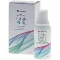 Menicare PURE (70ml)