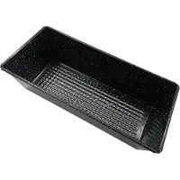 KINGHOFF 1773 - Bakvorm - Cakevorm - 35,5 cm