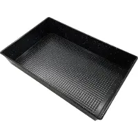 KINGHOFF 1776 - Bakvorm - Vierkant - 36 x 24 cm
