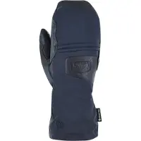 Roeckl sports - Mathon GTX Mitten - Handschoenen 7, blauw