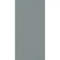 Cir Tegel 60 x 120 cm - Sage and Butter - Keramiek - Rechthoekig - 2 stuks - 1,44 m2 - Universeel - Wandtegels - Tegels - 1074147