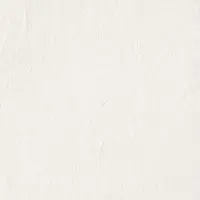 Cir Tegel 60 x 60 cm - Oyster - Keramiek - Vierkant - 3 stuks - 1,08 m2 - Universeel - Wandtegels - Tegels - 1075318