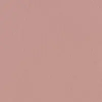 Cir Tegel 60 x 60 cm - Pink - Keramiek - Vierkant - 3 stuks - 1,08 m2 - Universeel - Vloertegels - Wandtegels - Tegels - 1075312