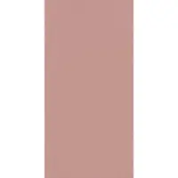 Cir Tegel 60 x 120 cm - Pink - Keramiek - Rechthoekig - 2 stuks - 1,44 m2 - Universeel - Vloertegels - Wandtegels - Tegels - 1074143