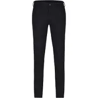 Jako Softshellbroek c7507-800