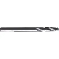 Milwaukee Centreerboor voor gatzagen 6x89 mm - 4932479468