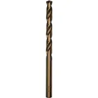 Makita METAALBOOR HSS-CO 6.5X101MM A