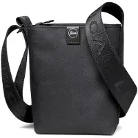 Leica Sac Crossbody Sofort Noir