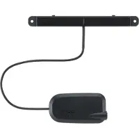 BOSS GK-5B K BASS PICKUP
