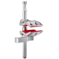 Manfrotto 3 Centre Vice Jaw Clamp