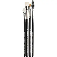 Da Vinci Classic 4803 Kwastenset 1 st