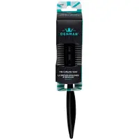 Denman Vent Brush D300 Ø20mm Borstel Ref.DE300 1 St