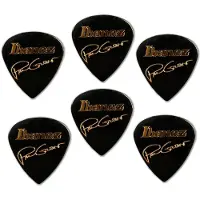 Ibanez B1000PG Plectrum