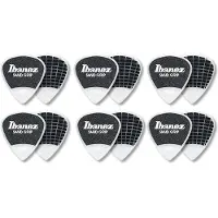 Ibanez PPA14HSG-WH Plectrum