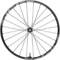 Zipp Waaiers, (Voorwiel, 29")